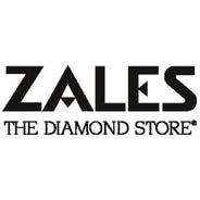 Zales discount codes and coupon codes