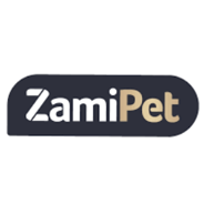 ZamiPet discount codes and coupon codes