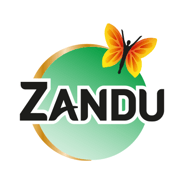 Zandu Care discount codes and coupon codes