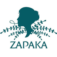 ZAPAKA Rabattcodes und Gutscheincodes