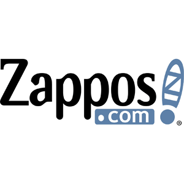 Zappos discount codes and coupon codes