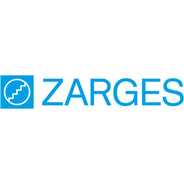 Zarges discount codes and coupon codes