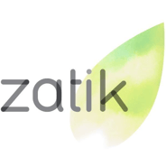 Zatik discount codes and coupon codes