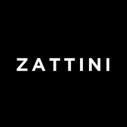 Zattini códigos de desconto e códigos de cupom