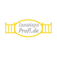 Zaunanlagen-Profi Rabattcodes und Gutscheincodes