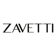 Zavetti discount codes and coupon codes