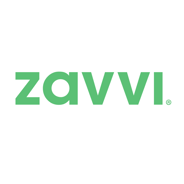 Zavvi discount codes and voucher codes