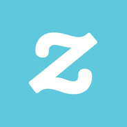 Zazzle discount codes and coupon codes