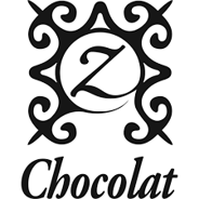 zChocolat codes de réduction et codes promo