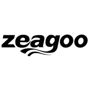 Zeagoo discount codes and coupon codes