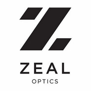 Zeal Optics alennuskoodit ja kuponkikoodit