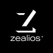Zealios discount codes and coupon codes