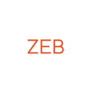 ZEB kortingscodes en couponcodes