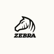 Zebra Golf discount codes and coupon codes