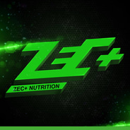 ZEC+ Nutrition Rabattcodes und Gutscheincodes