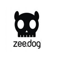 Zee Dog códigos de desconto e códigos de cupom