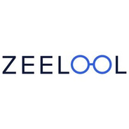 Zeelool discount codes and coupon codes