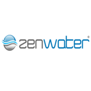 Zen Water discount codes and coupon codes