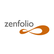 Zenfolio discount codes and coupon codes