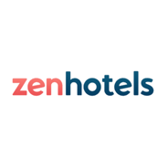 ZenHotels discount codes and voucher codes