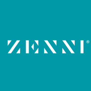 Zenni Optical discount codes and coupon codes