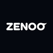 Zenoo discount codes and voucher codes