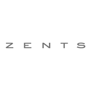 ZENTS discount codes and coupon codes
