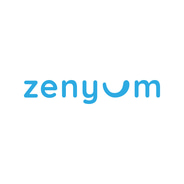 Zenyum discount codes and coupon codes