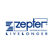 Zepter International discount codes and coupon codes