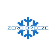 Zero Breeze discount codes and coupon codes