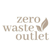 Zero Waste Outlet discount codes and coupon codes