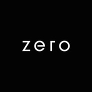 Zero Rabattcodes und Gutscheincodes