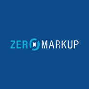 ZeroMarkup discount codes and coupon codes