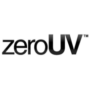 zeroUV discount codes and coupon codes