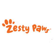 Zesty Paws discount codes and coupon codes