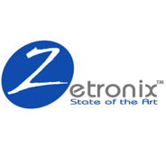 Zetronix discount codes and coupon codes