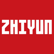 ZHIYUN discount codes and coupon codes