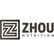 Zhou Nutrition discount codes and coupon codes