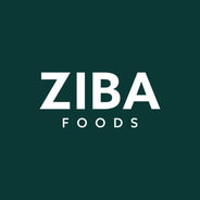 Ziba Foods discount codes and coupon codes