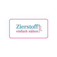 Zierstoff Rabattcodes und Gutscheincodes