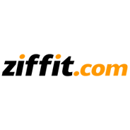 Ziffit discount codes and voucher codes