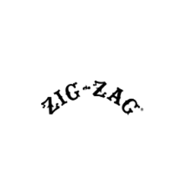 ZIG-ZAG discount codes and coupon codes