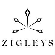 Zigleys discount codes and coupon codes