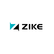 ZIKE discount codes and coupon codes