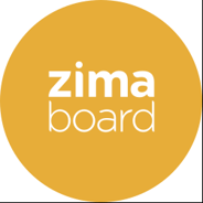 ZimaBoard 折扣码和优惠券代码