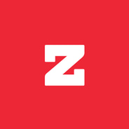 Zimba discount codes and coupon codes