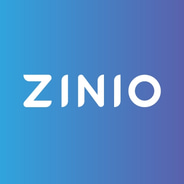 Zinio discount codes and coupon codes