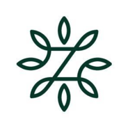 Zinus discount codes and coupon codes