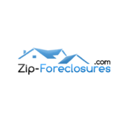 Zip-Foreclosures.com discount codes and coupon codes