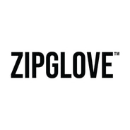 ZipGlove discount codes and coupon codes